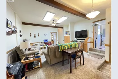 48440 Jasper Dr, Oakridge, OR 97463 - Photo 8