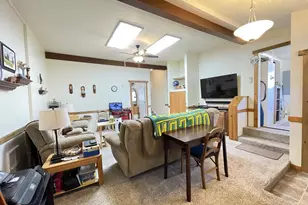 48440 Jasper Dr, Oakridge, OR 97463 - Photo 8