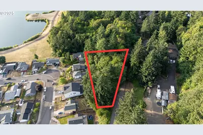 5345 Val View Dr SE, Turner, OR 97392 - Photo 2