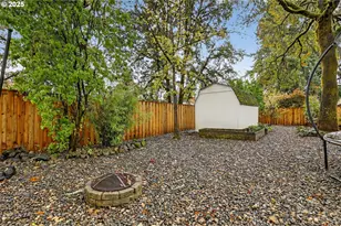 814 Cedaroak St, Saint Helens, OR 97051 - Photo 40