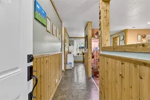 814 Cedaroak St, Saint Helens, OR 97051 - Photo 10