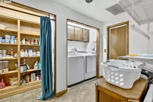 814 Cedaroak St, Saint Helens, OR 97051 - Photo 24