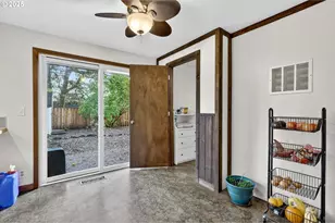 814 Cedaroak St, Saint Helens, OR 97051 - Photo 22