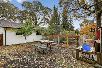 814 Cedaroak St, Saint Helens, OR 97051 - Photo 6