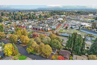 814 Cedaroak St, Saint Helens, OR 97051 - Photo 42