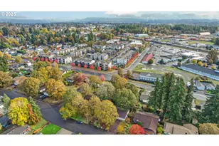 814 Cedaroak St, Saint Helens, OR 97051 - Photo 42