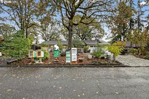 814 Cedaroak St, Saint Helens, OR 97051 - Photo 2