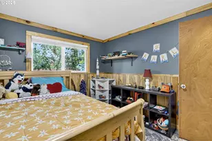 814 Cedaroak St, Saint Helens, OR 97051 - Photo 32