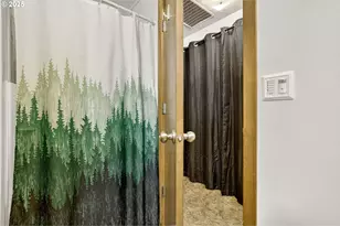 814 Cedaroak St, Saint Helens, OR 97051 - Photo 34