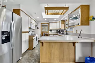 814 Cedaroak St, Saint Helens, OR 97051 - Photo 20