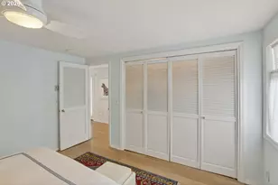 100 SE Harney St, Portland, OR 97202 - Photo 10