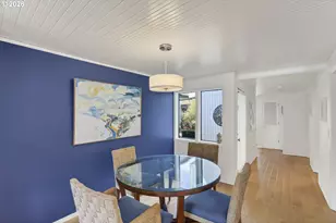 100 SE Harney St, Portland, OR 97202 - Photo 14