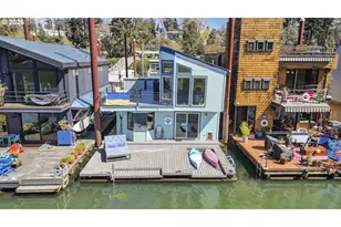 100 SE Harney St, Portland, OR 97202 - Photo 44