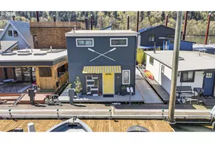 100 SE Harney St, Portland, OR 97202 - Photo 46