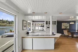 100 SE Harney St, Portland, OR 97202 - Photo 26