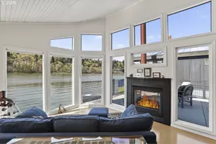 100 SE Harney St, Portland, OR 97202 - Photo 30