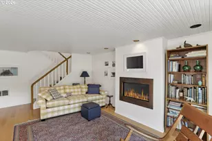 100 SE Harney St, Portland, OR 97202 - Photo 24