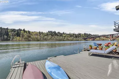 100 SE Harney St #11, Portland, OR 97202 - Photo 22