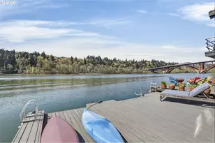 100 SE Harney St, Portland, OR 97202 - Photo 22