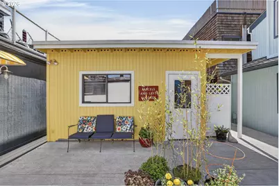 100 SE Harney St #11, Portland, OR 97202 - Photo 4