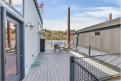 100 SE Harney St #11, Portland, OR 97202 - Photo 36
