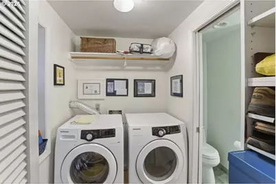 100 SE Harney St #11, Portland, OR 97202 - Photo 12