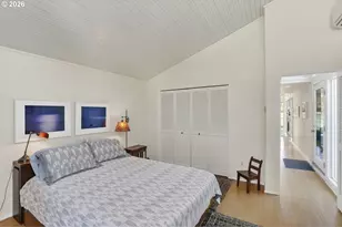 100 SE Harney St, Portland, OR 97202 - Photo 40