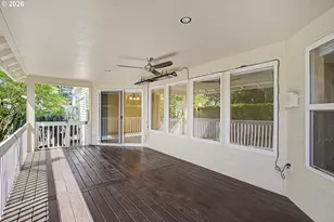 15803 SE 27th Cir, Vancouver, WA 98683 - Photo 22