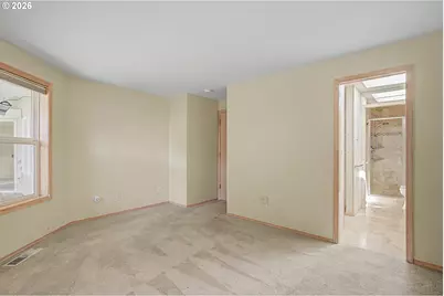 15803 SE 27th Cir, Vancouver, WA 98683 - Photo 30