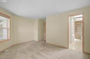 15803 SE 27th Cir, Vancouver, WA 98683 - Photo 30