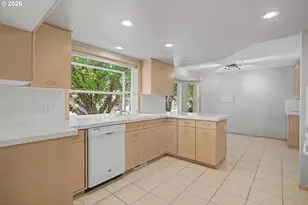 15803 SE 27th Cir, Vancouver, WA 98683 - Photo 12