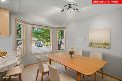 15803 SE 27th Cir, Vancouver, WA 98683 - Photo 14