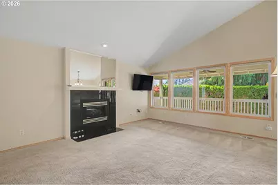15803 SE 27th Cir, Vancouver, WA 98683 - Photo 10