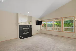 15803 SE 27th Cir, Vancouver, WA 98683 - Photo 10