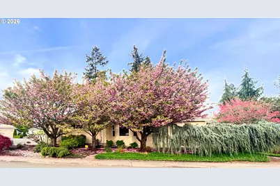 15803 SE 27th Cir, Vancouver, WA 98683 - Photo 42