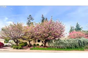 15803 SE 27th Cir, Vancouver, WA 98683 - Photo 42