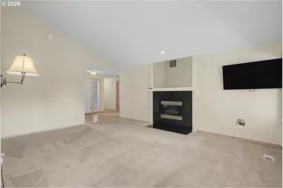 15803 SE 27th Cir, Vancouver, WA 98683 - Photo 8
