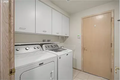 15803 SE 27th Cir, Vancouver, WA 98683 - Photo 40