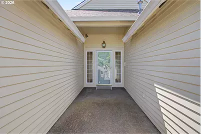 15803 SE 27th Cir, Vancouver, WA 98683 - Photo 4