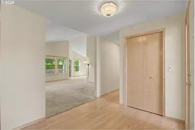 15803 SE 27th Cir, Vancouver, WA 98683 - Photo 6
