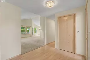15803 SE 27th Cir, Vancouver, WA 98683 - Photo 6
