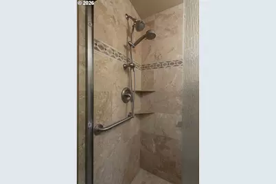 15803 SE 27th Cir, Vancouver, WA 98683 - Photo 34