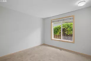 15803 SE 27th Cir, Vancouver, WA 98683 - Photo 36