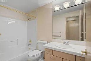 15803 SE 27th Cir, Vancouver, WA 98683 - Photo 38
