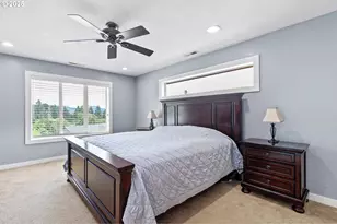 1155 Holly Ave, Cottage Grove, OR 97424 - Photo 34