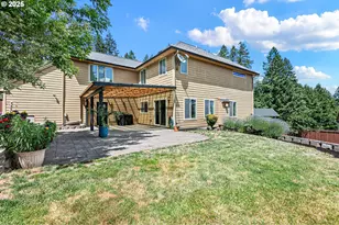 1155 Holly Ave, Cottage Grove, OR 97424 - Photo 46