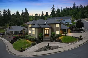 1155 Holly Ave, Cottage Grove, OR 97424 - Photo 1