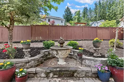 1155 Holly Ave, Cottage Grove, OR 97424 - Photo 44