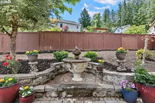 1155 Holly Ave, Cottage Grove, OR 97424 - Photo 44