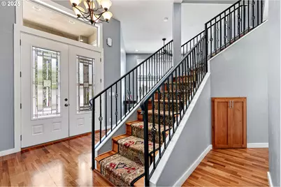 1155 Holly Ave, Cottage Grove, OR 97424 - Photo 26